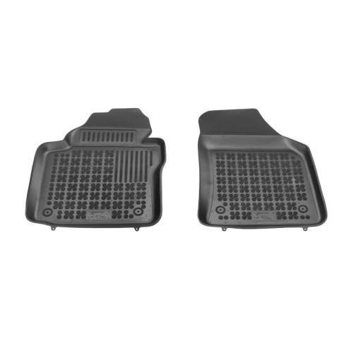 Volkswagen Caddy no 11/2003, 2 vietas