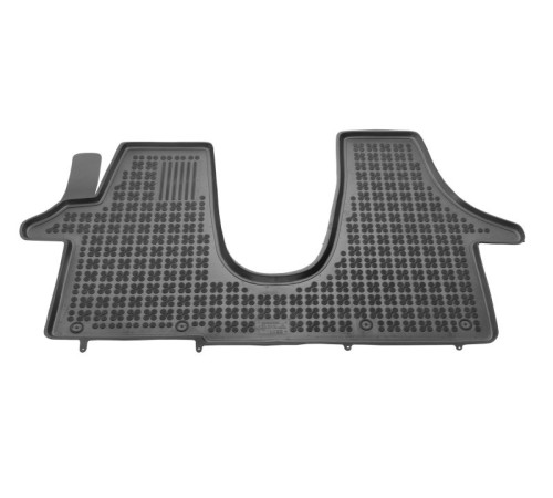 Volkswagen Transporter T5 Max no 2003