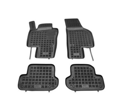 Volkswagen Beetle no 2012