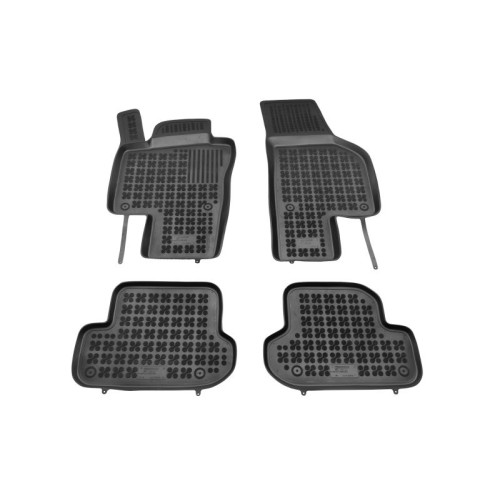 Volkswagen Beetle no 2012