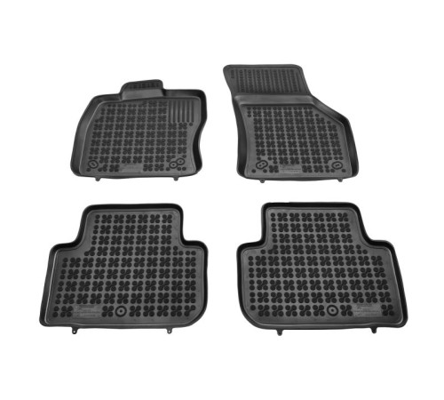 Volkswagen Golf VII Sportsvan no  2014