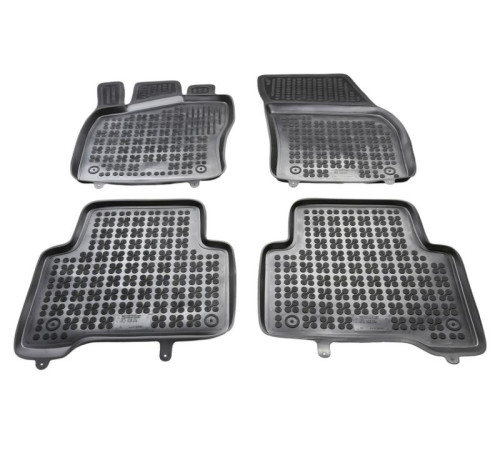 Volkswagen Crafter II no 2016 - priekšā - 2/3 personām ar papildu materiālu vadītāja pusē