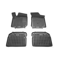 Skoda Octavia I no 1997 - 2004, Golf 4, Bora, Jetta, Beetle