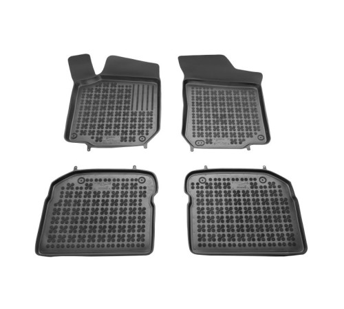 Skoda Octavia I no 1997 - 2004, Golf 4, Bora, Jetta, Beetle