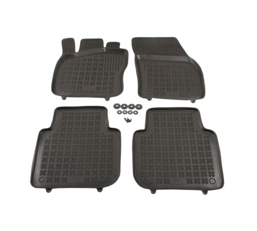 Skoda Kodiaq  no  2016