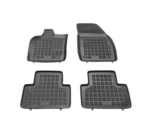 Volvo V50 II no 2004