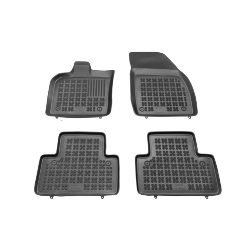 Volvo V50 II no 2004