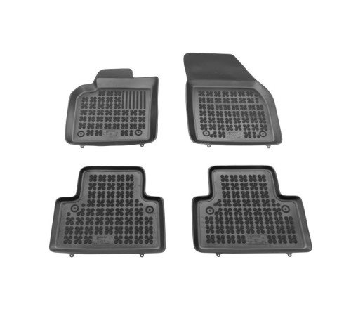 Volvo S40 II no 2003