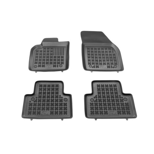 Volvo S40 II no 2003