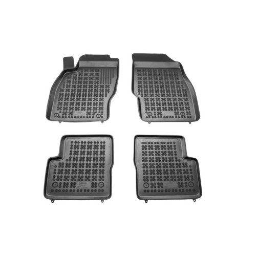 Opel Corsa E  no  2014 