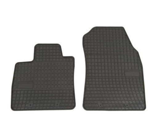 Ford Tourneo Courier  no  2014