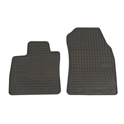 Ford Tourneo Courier  no  2014