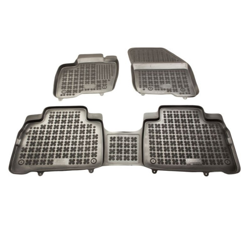 Ford Galaxy no  2015