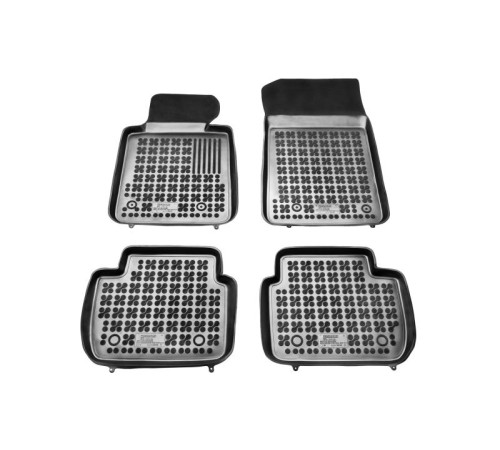 BMW 3 (F30/F31/F36)  no  2012