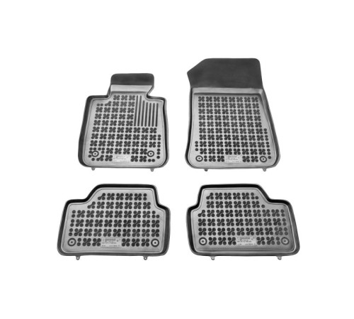 BMW 1 (F20)  no 2011 pre facelifting / facelifting 