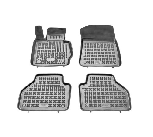 BMW X4 (F26) no 2014