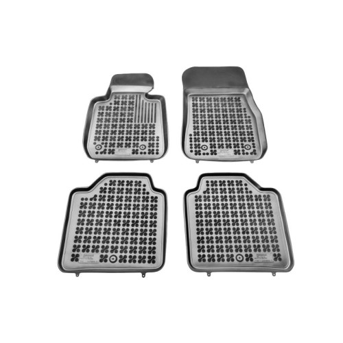 BMW 3 (F34) GT from 2013