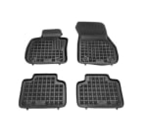 BMW 2 Active Tourer  no  2014