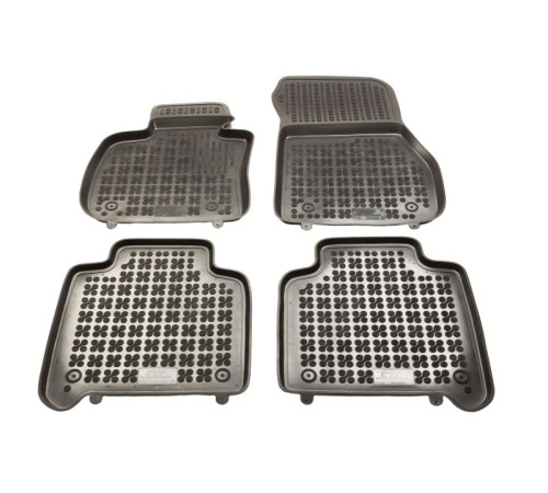 BMW 2 Gran Tourer no 2015, 7 vietas