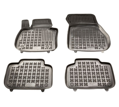 BMW X1 (F48)  no  2015