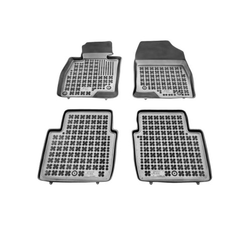 Mazda 6 Limousine no 2013