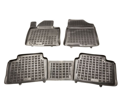 KIA Optima IV no 2015