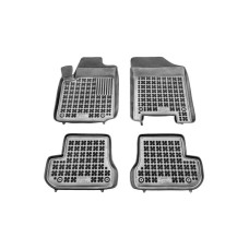 Citroen C2  2003 - 2009 ar ugunsdzēšamo aparātu