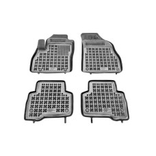 Citroen Nemo Station Wagon no 2007