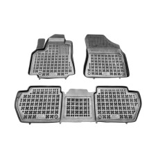 Citroen Berlingo no 2008 