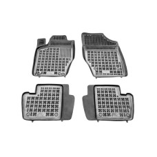 Citroen C4 II no 2011