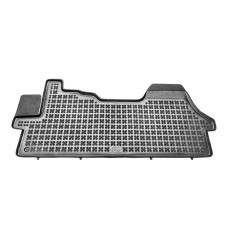 Citroen Jumper II no 2006 - priekšā