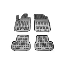 Citroen DS3 Hatchback no 2010, 3-durvju