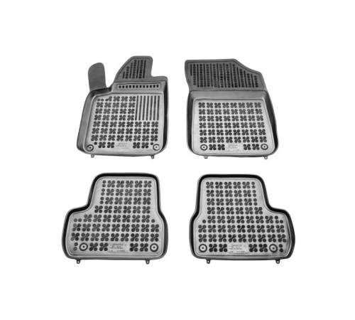 Citroen DS3 Hatchback no 2010, 3-durvju