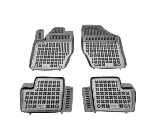 Citroen DS4 Hatchback no 2011,5-durvju