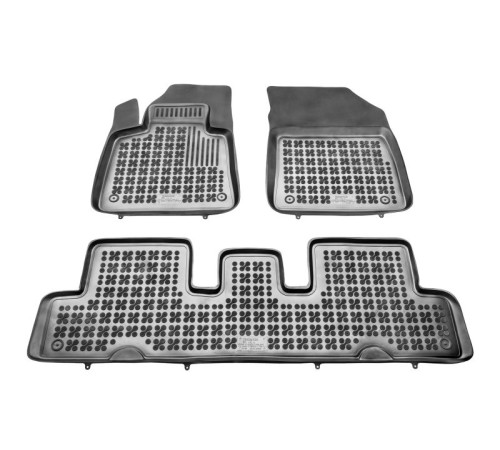 Citroen C4 Picasso II no 2013, 7 vietas