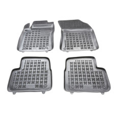 Citroen C3 III  no 2016