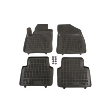 Citroen C3 Aircross no 2017