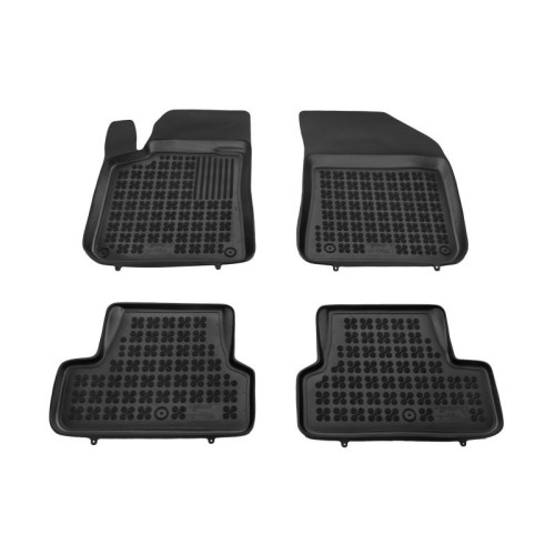 Peugeot 308   no 2013 