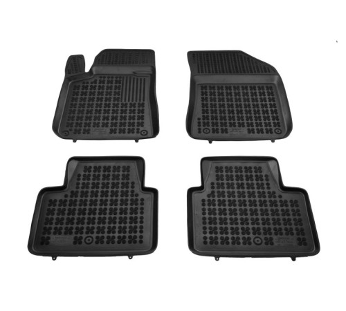 Peugeot 308 SW  no  2014