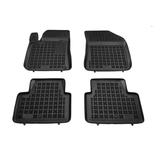 Peugeot 308 SW  no  2014