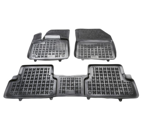 Peugeot 3008  no  2016