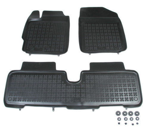 Toyota Urban Cruiser no 2009