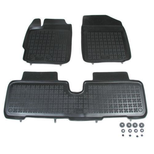 Toyota Urban Cruiser no 2009