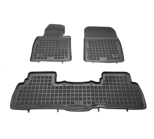 Toyota Land Cruiser J200 V8  no 2008