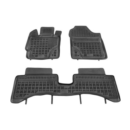 Toyota Yaris Hybrid, no  2014