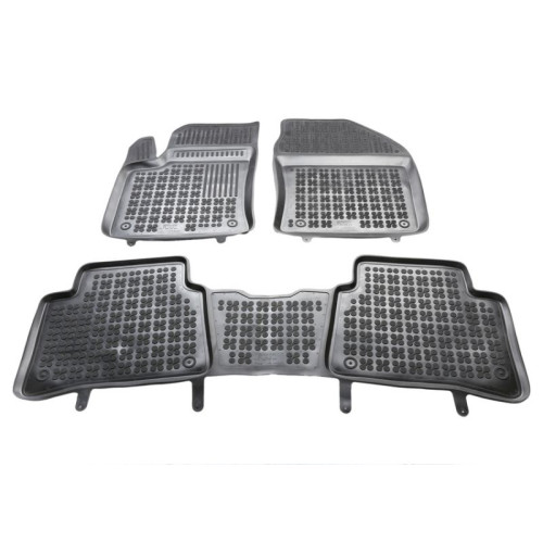 Toyota Prius IV no  2015