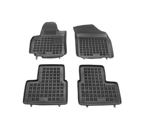 Fiat Sedici I no 2006