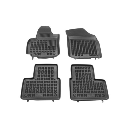 Fiat Sedici I no 2006