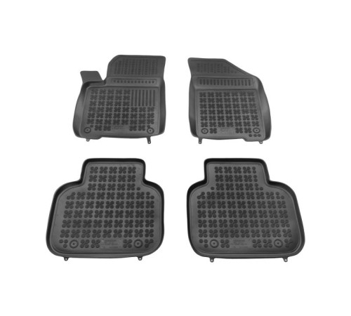 Fiat Freemont no 2011