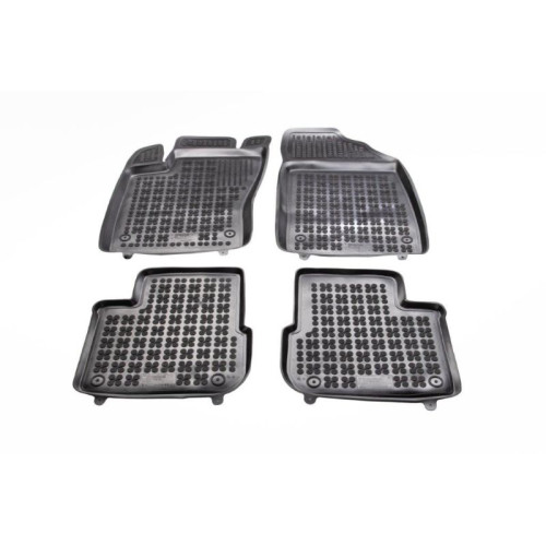 Fiat Tipo Sedan no  2015